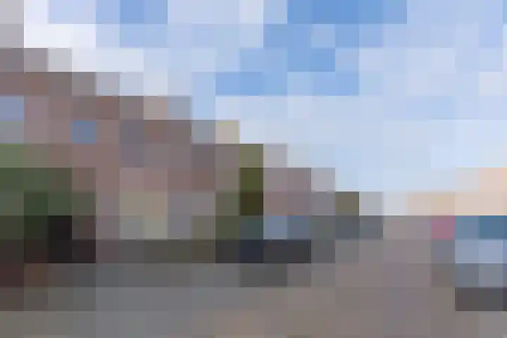 M.D.de Grootstraat 93 Goes thumbnail 4