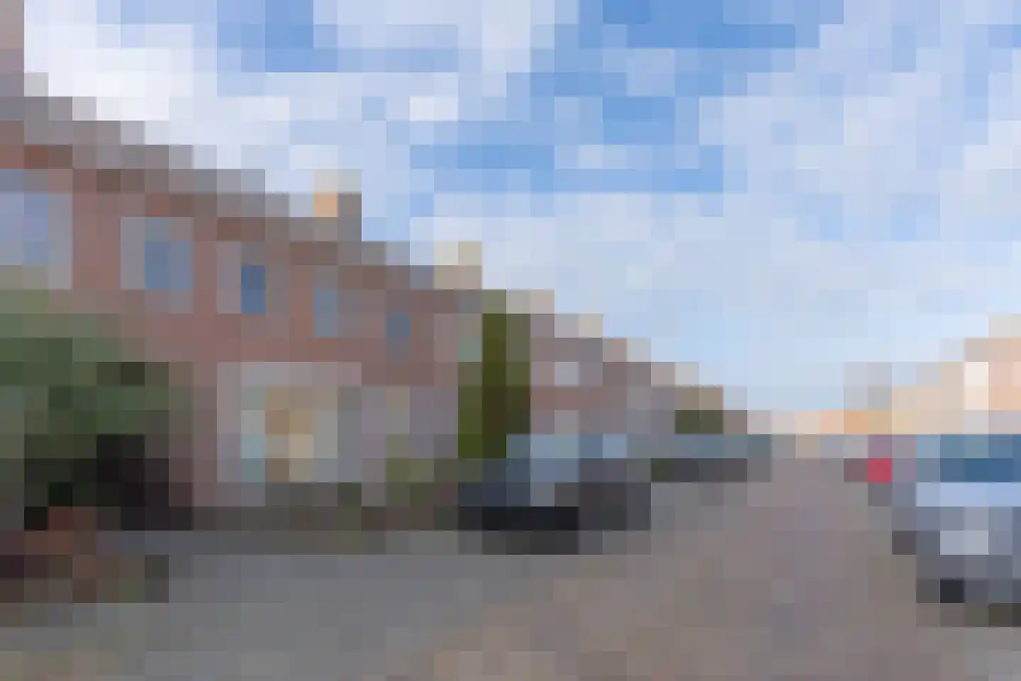 M.D.de Grootstraat 93 Goes thumbnail 4