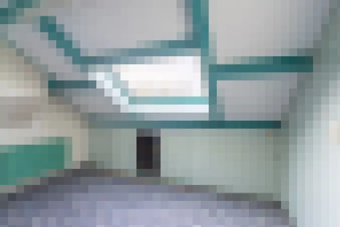 M.D.de Grootstraat 93 Goes thumbnail 40