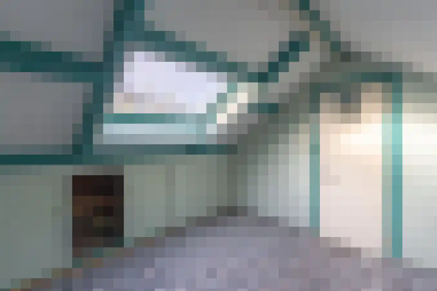 M.D.de Grootstraat 93 Goes thumbnail 41