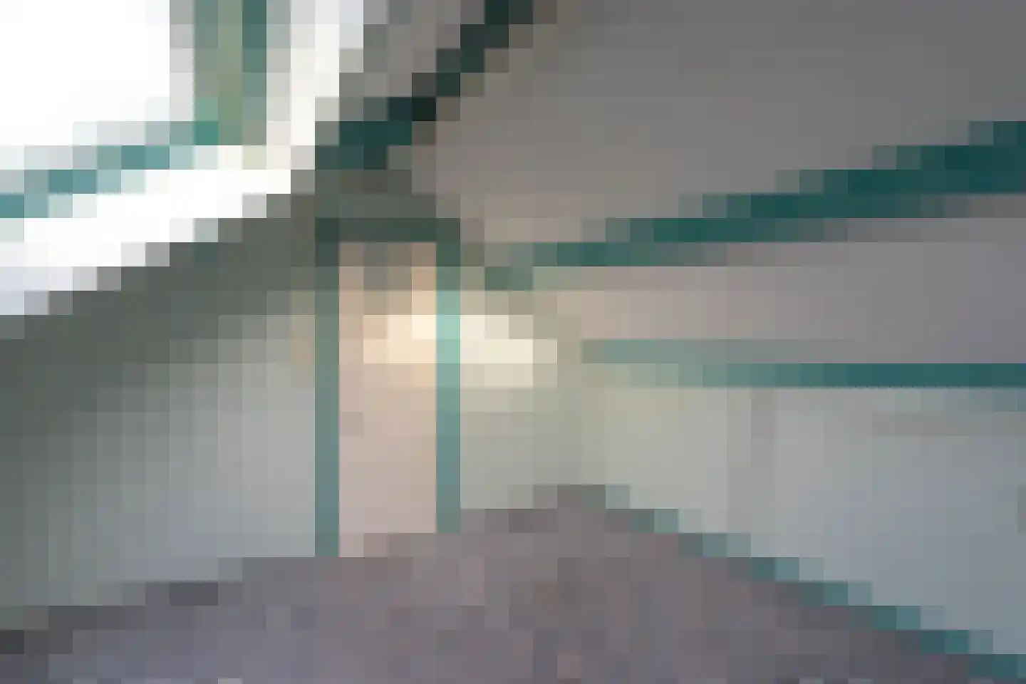 M.D.de Grootstraat 93 Goes thumbnail 42