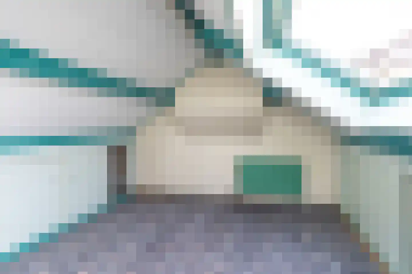 M.D.de Grootstraat 93 Goes thumbnail 43