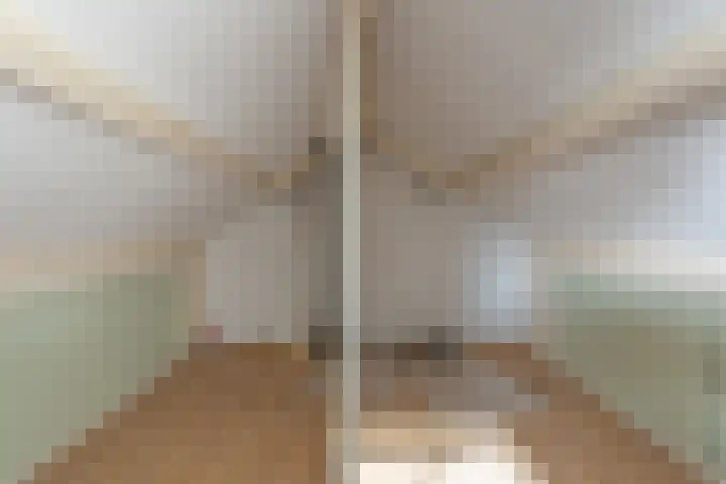 M.D.de Grootstraat 93 Goes thumbnail 44