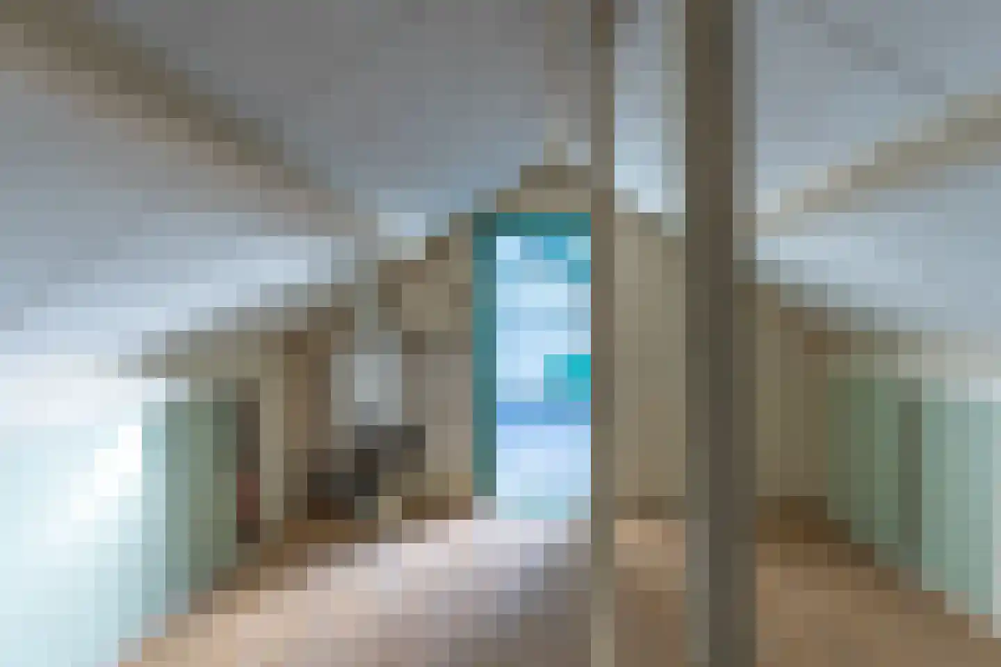 M.D.de Grootstraat 93 Goes thumbnail 45