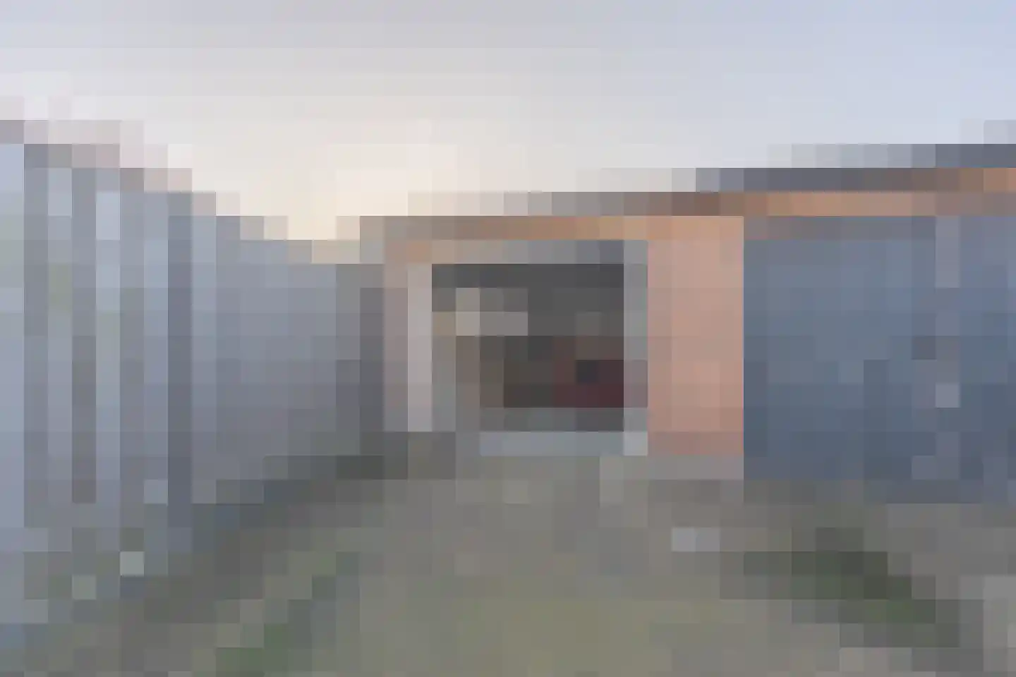 M.D.de Grootstraat 93 Goes thumbnail 46