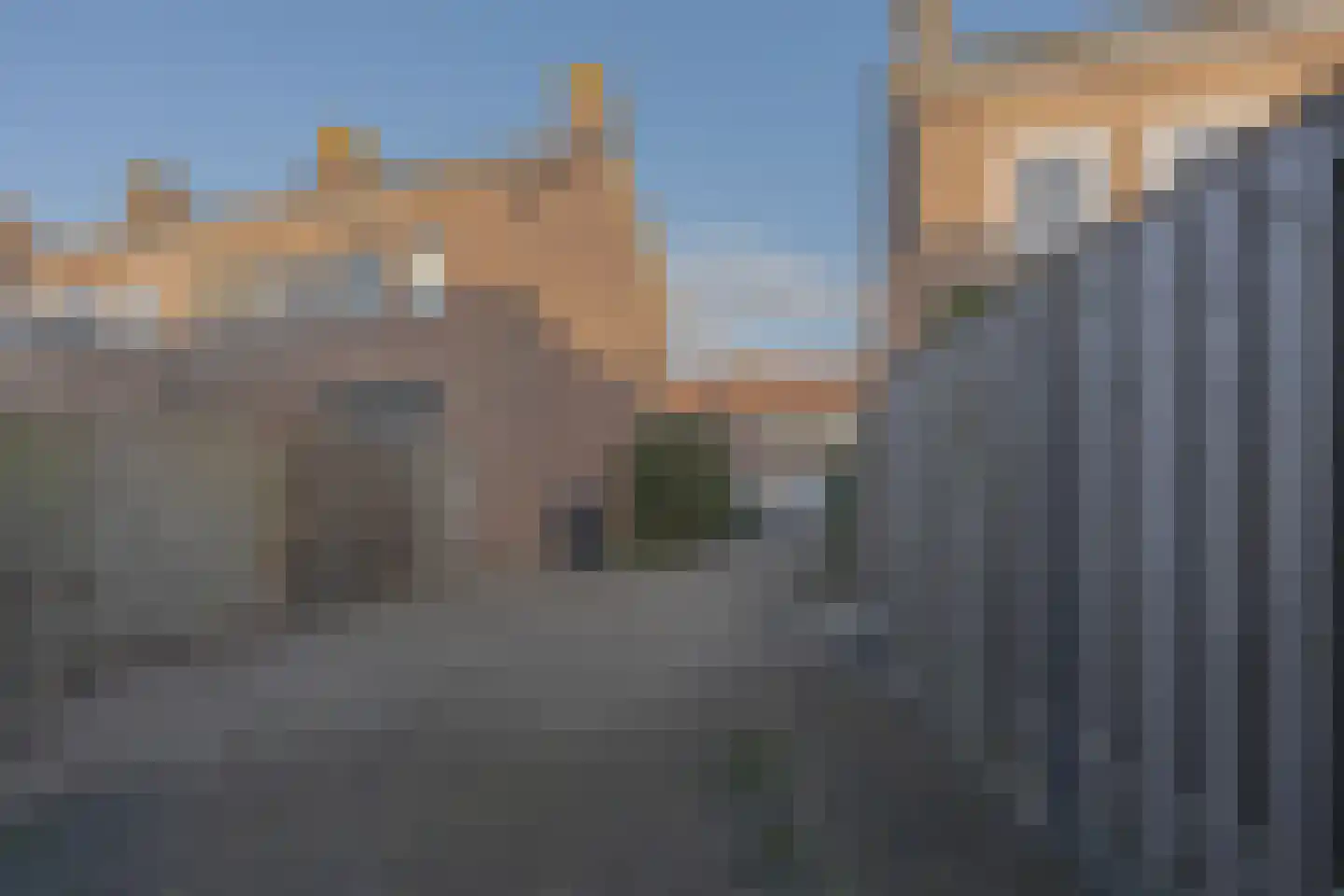 M.D.de Grootstraat 93 Goes thumbnail 47