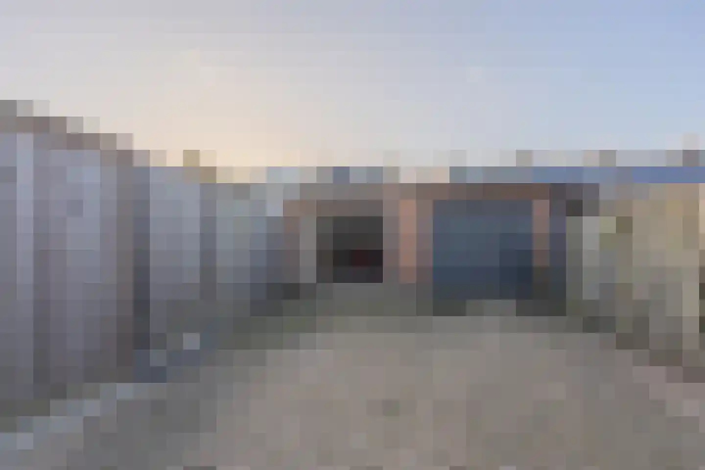 M.D.de Grootstraat 93 Goes thumbnail 48