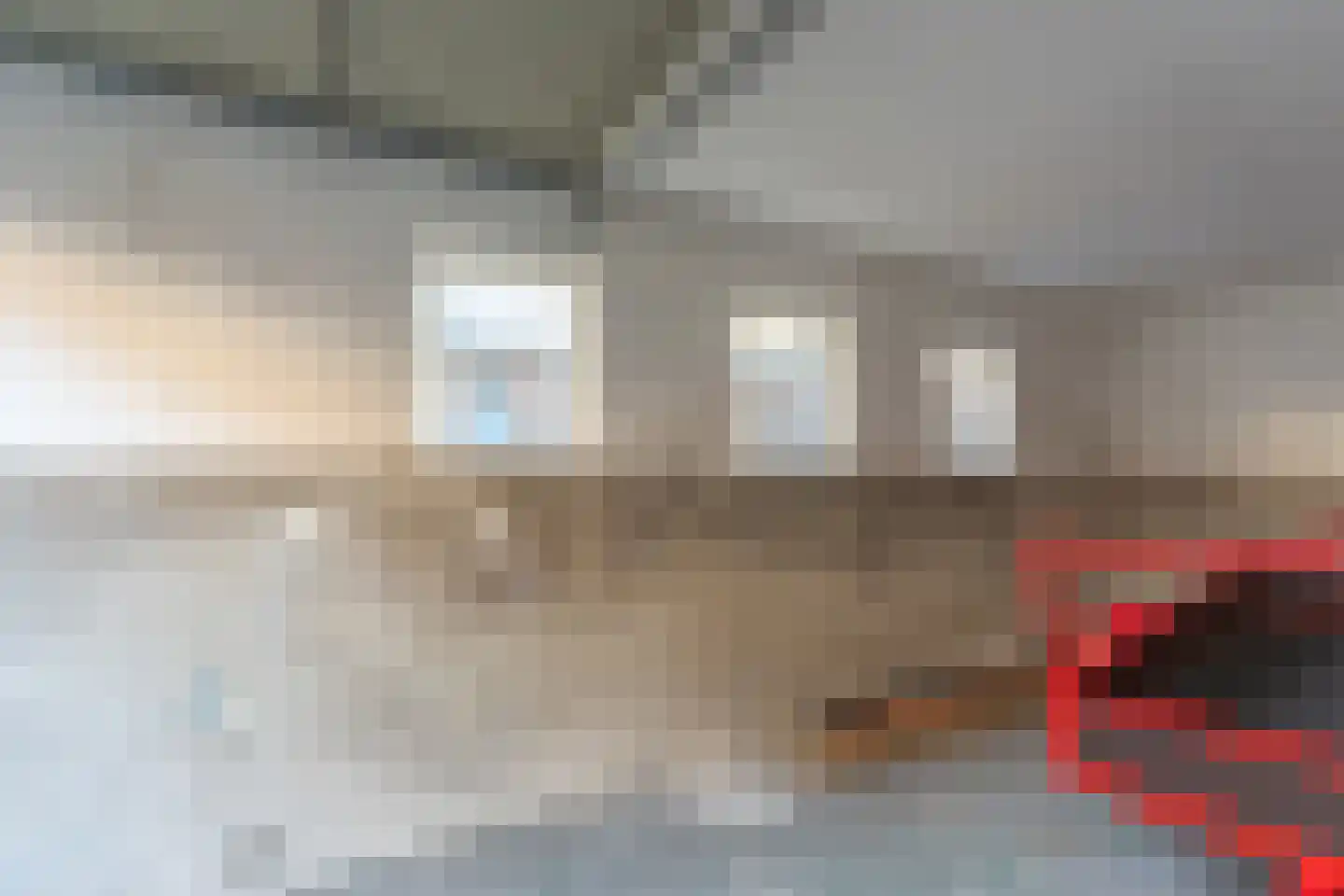 M.D.de Grootstraat 93 Goes thumbnail 49