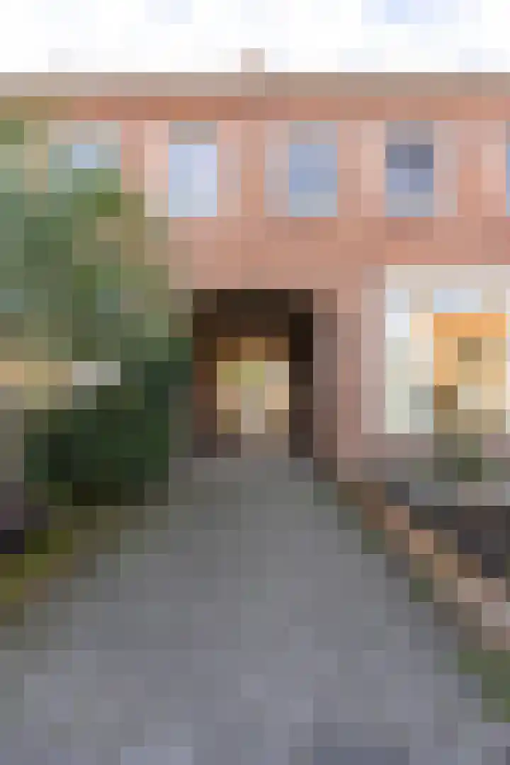 M.D.de Grootstraat 93 Goes thumbnail 5
