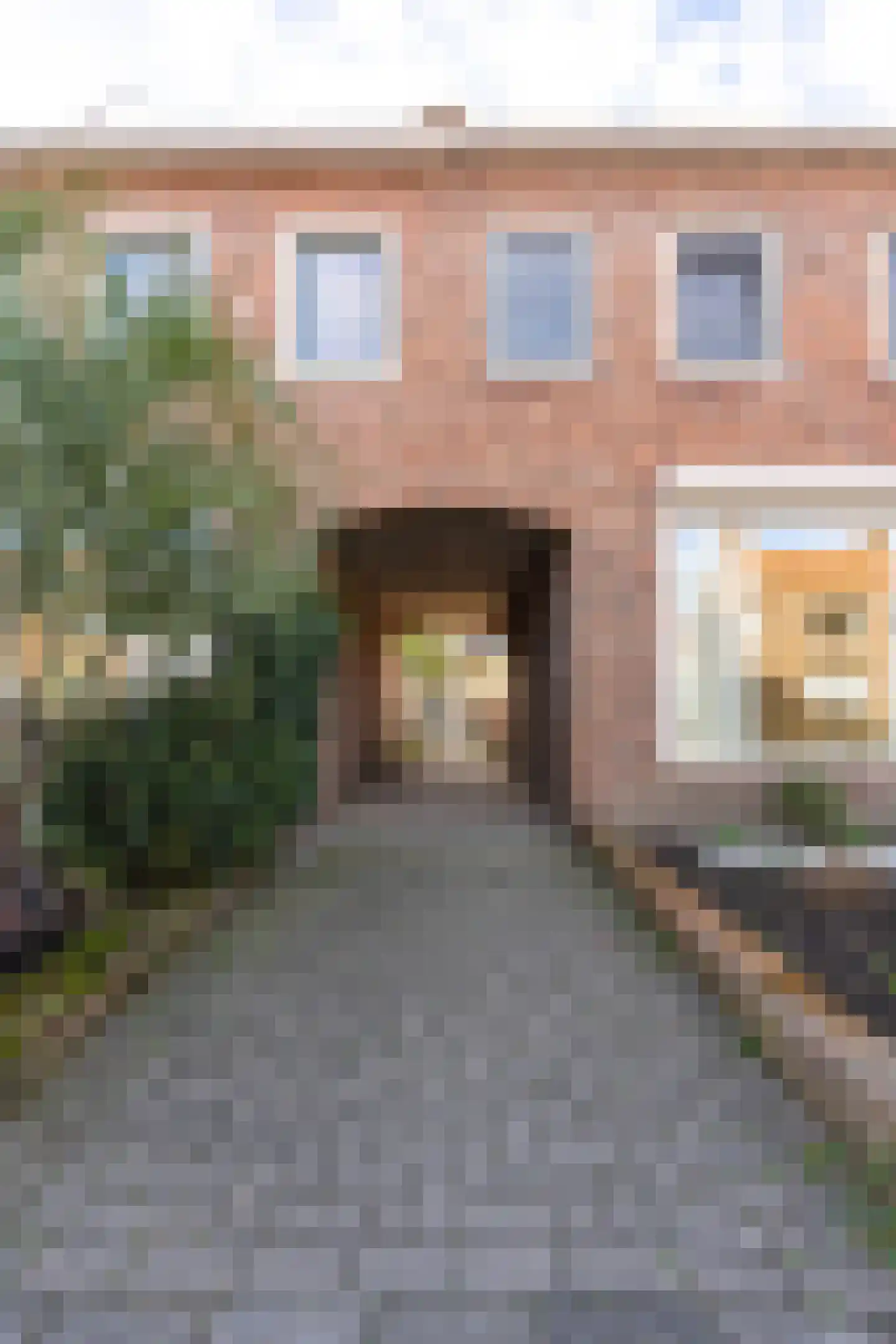 M.D.de Grootstraat 93 Goes thumbnail 5