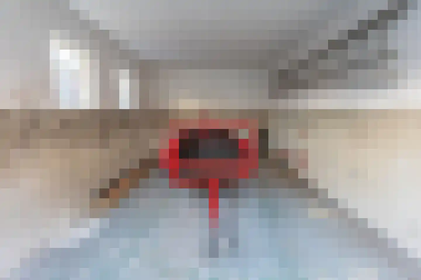 M.D.de Grootstraat 93 Goes thumbnail 50