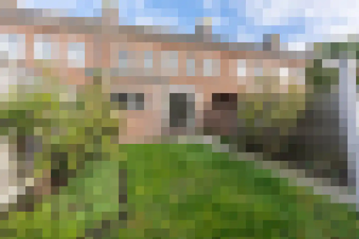 M.D.de Grootstraat 93 Goes thumbnail 51