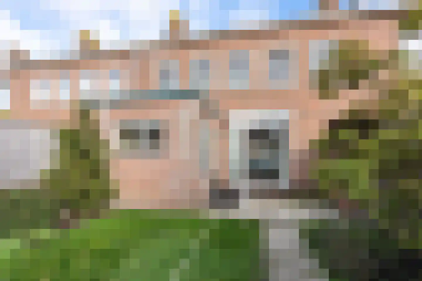 M.D.de Grootstraat 93 Goes thumbnail 52
