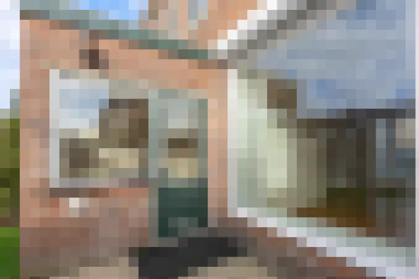 M.D.de Grootstraat 93 Goes thumbnail 53