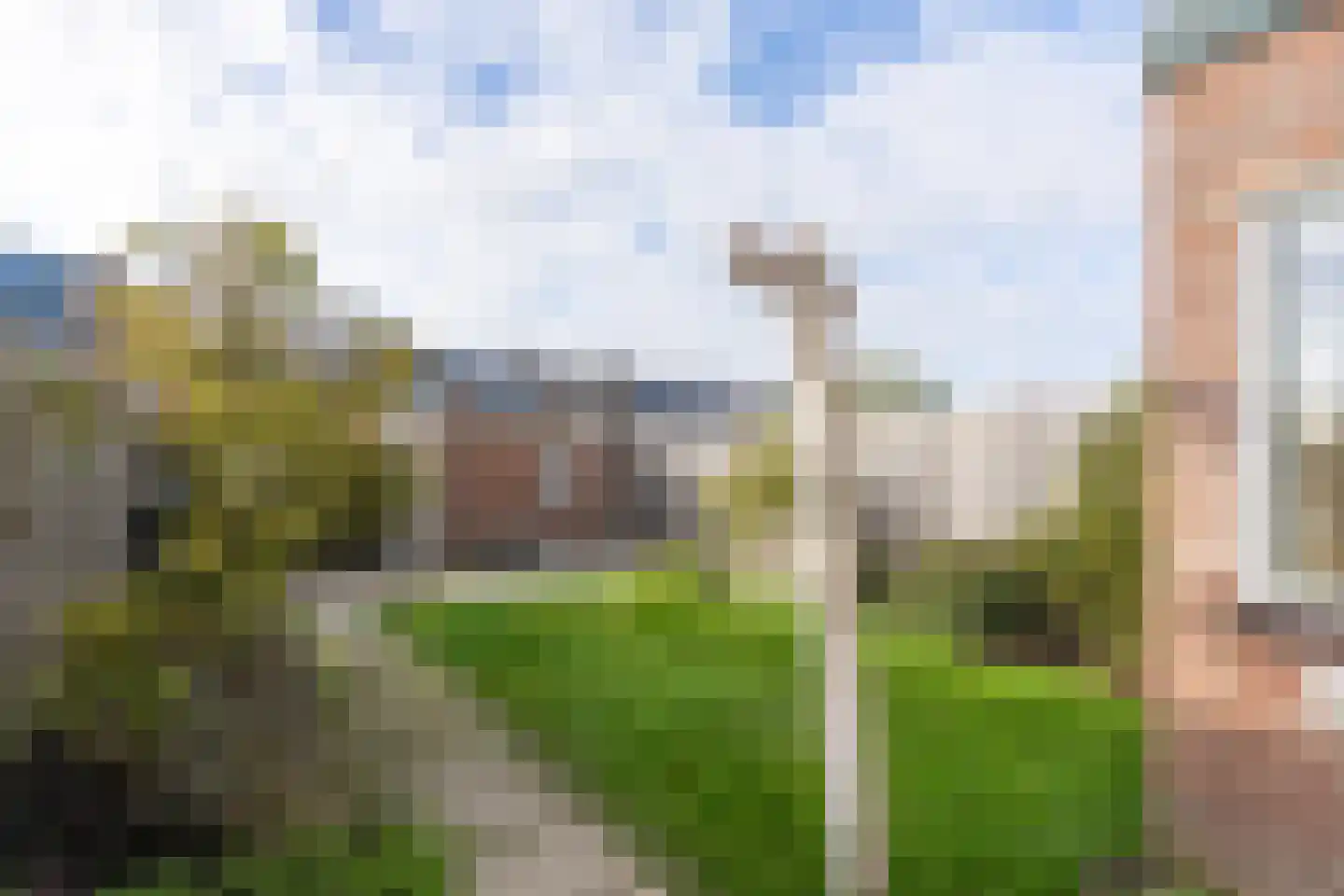 M.D.de Grootstraat 93 Goes thumbnail 54