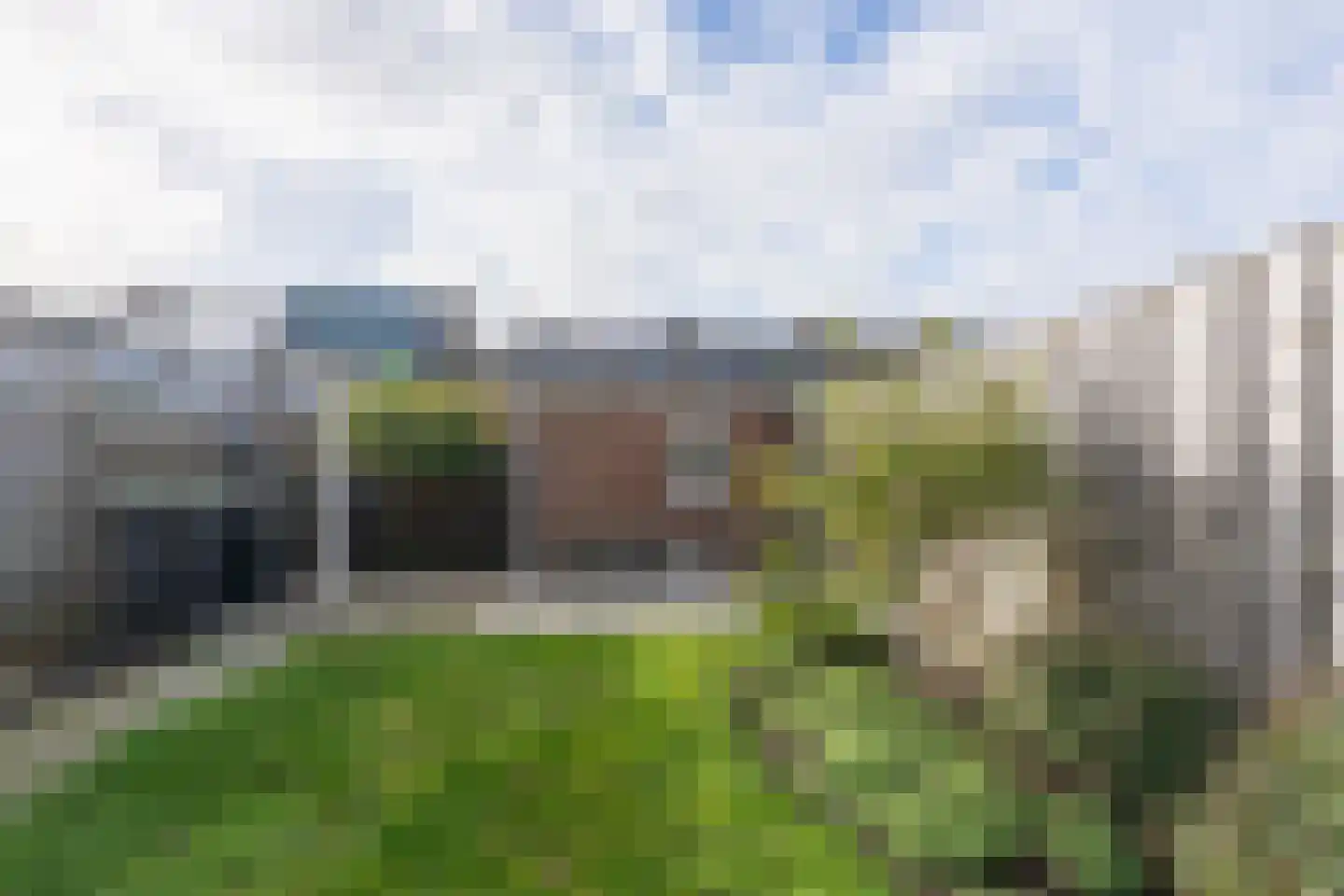 M.D.de Grootstraat 93 Goes thumbnail 55