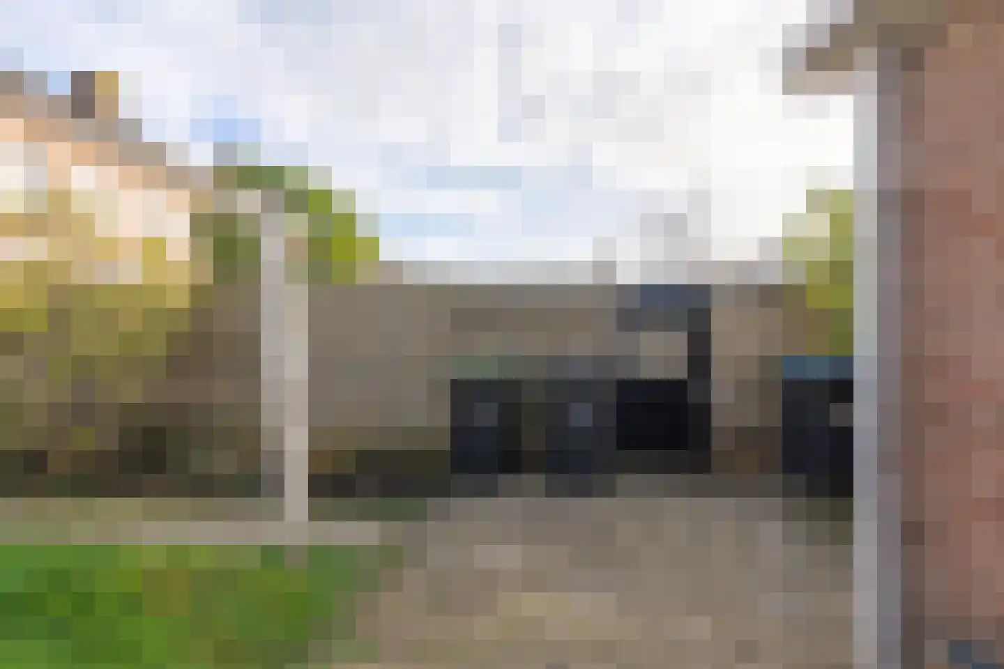 M.D.de Grootstraat 93 Goes thumbnail 56