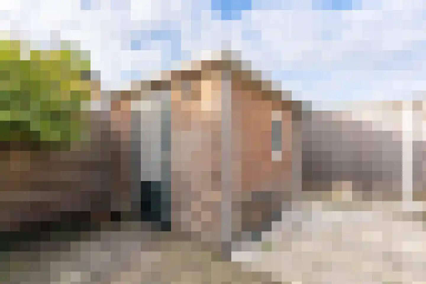 M.D.de Grootstraat 93 Goes thumbnail 57