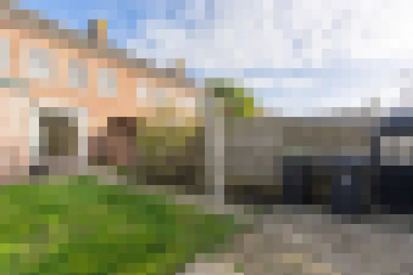 M.D.de Grootstraat 93 Goes thumbnail 58
