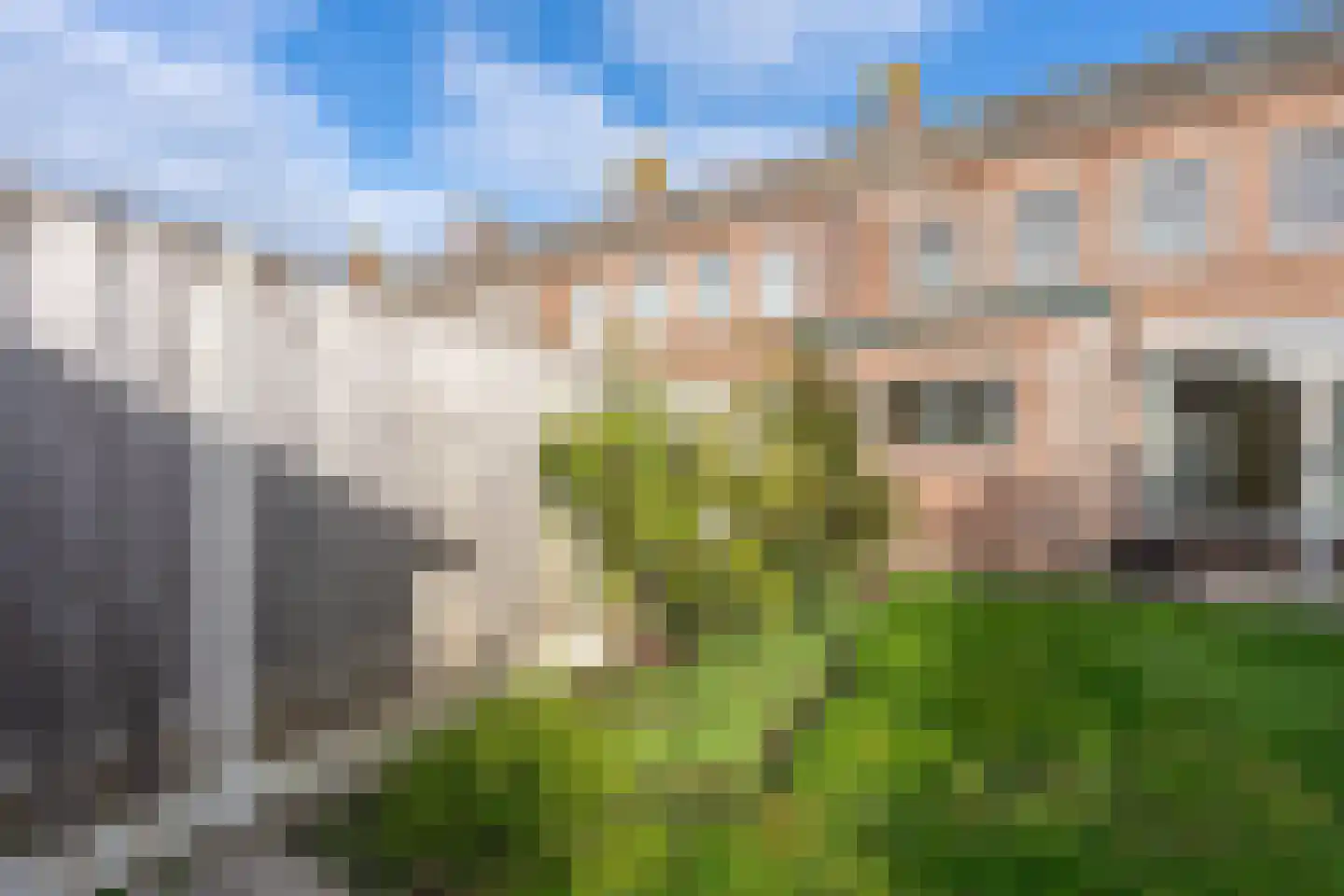 M.D.de Grootstraat 93 Goes thumbnail 59