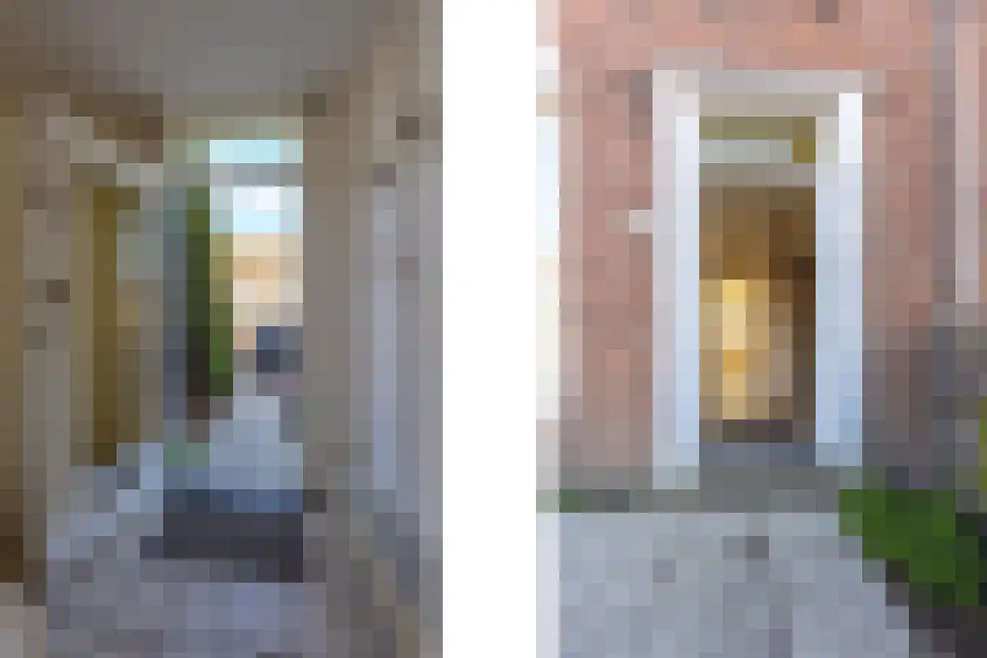 M.D.de Grootstraat 93 Goes thumbnail 6