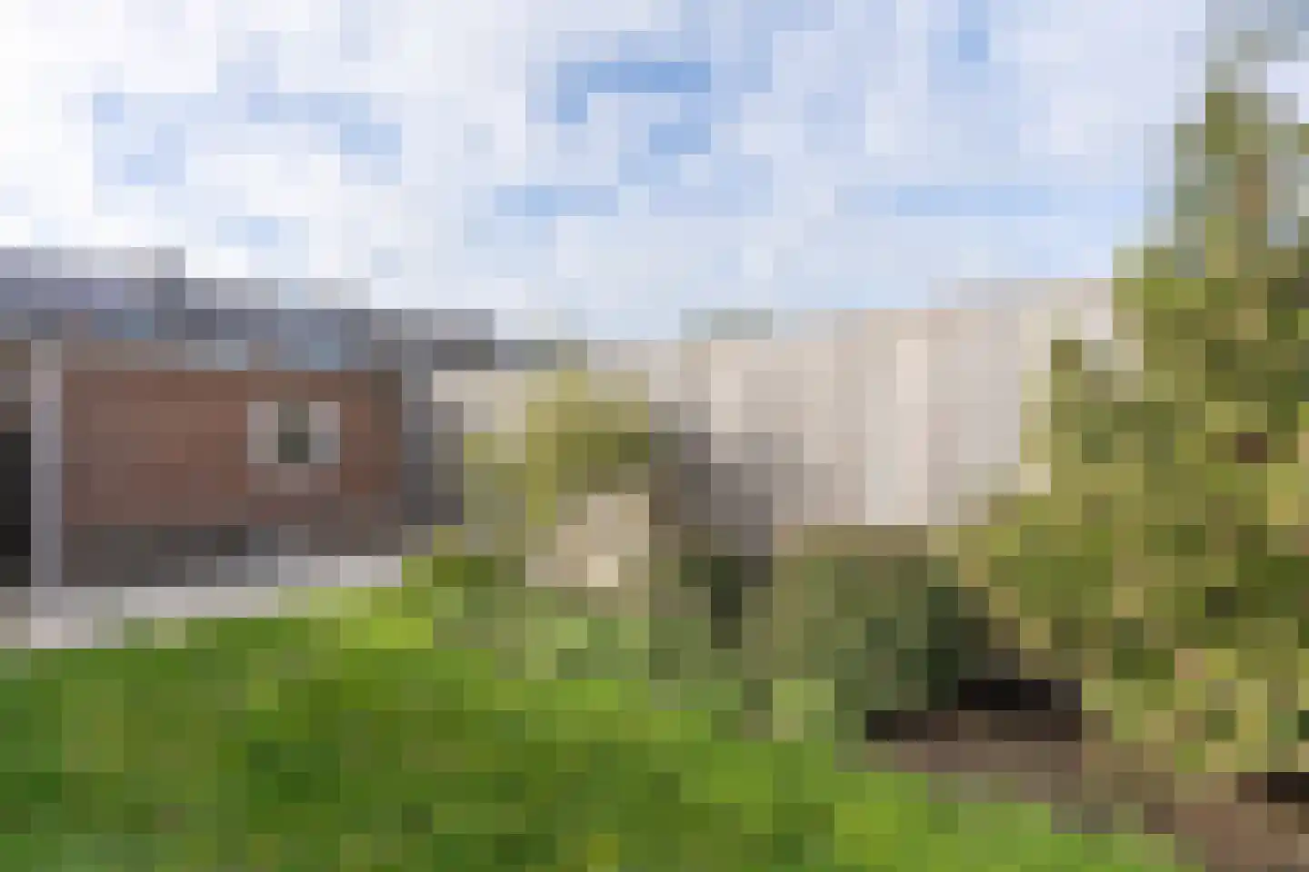 M.D.de Grootstraat 93 Goes thumbnail 60