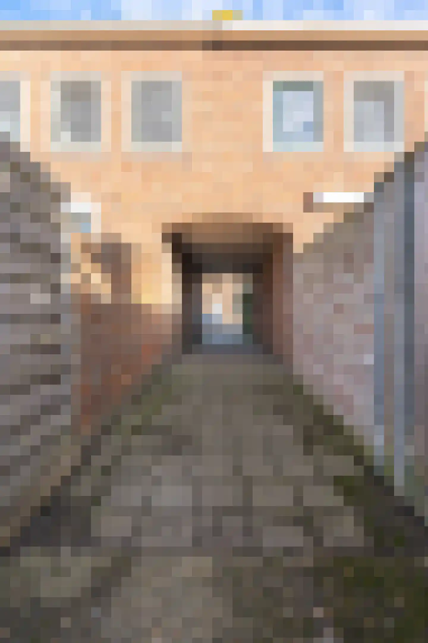 M.D.de Grootstraat 93 Goes thumbnail 61