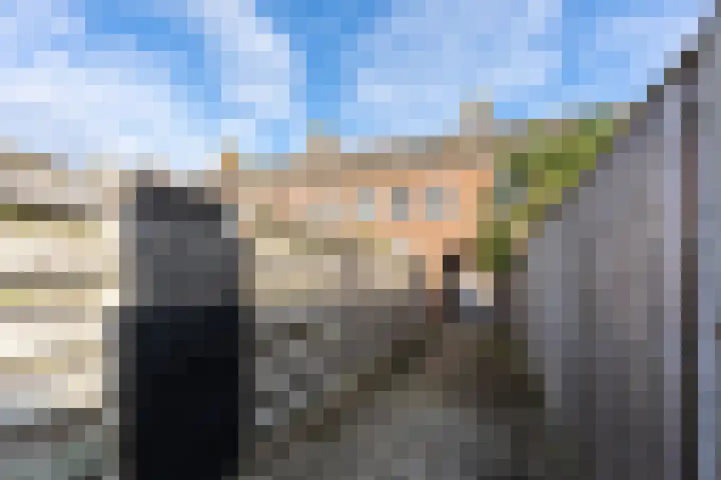 M.D.de Grootstraat 93 Goes thumbnail 62