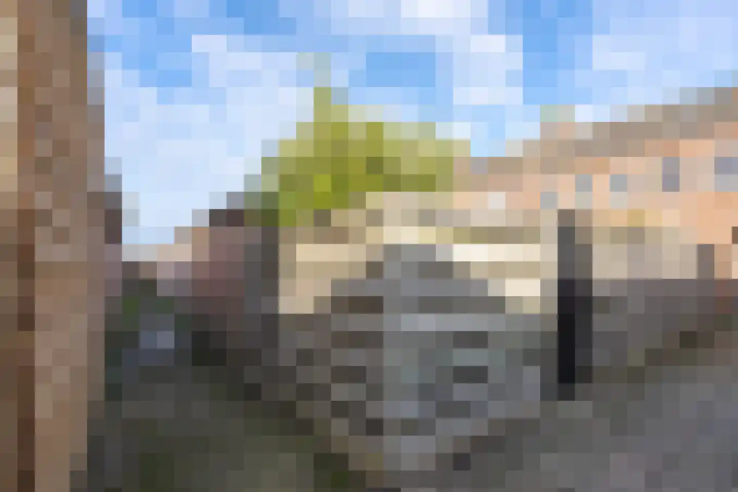 M.D.de Grootstraat 93 Goes thumbnail 63
