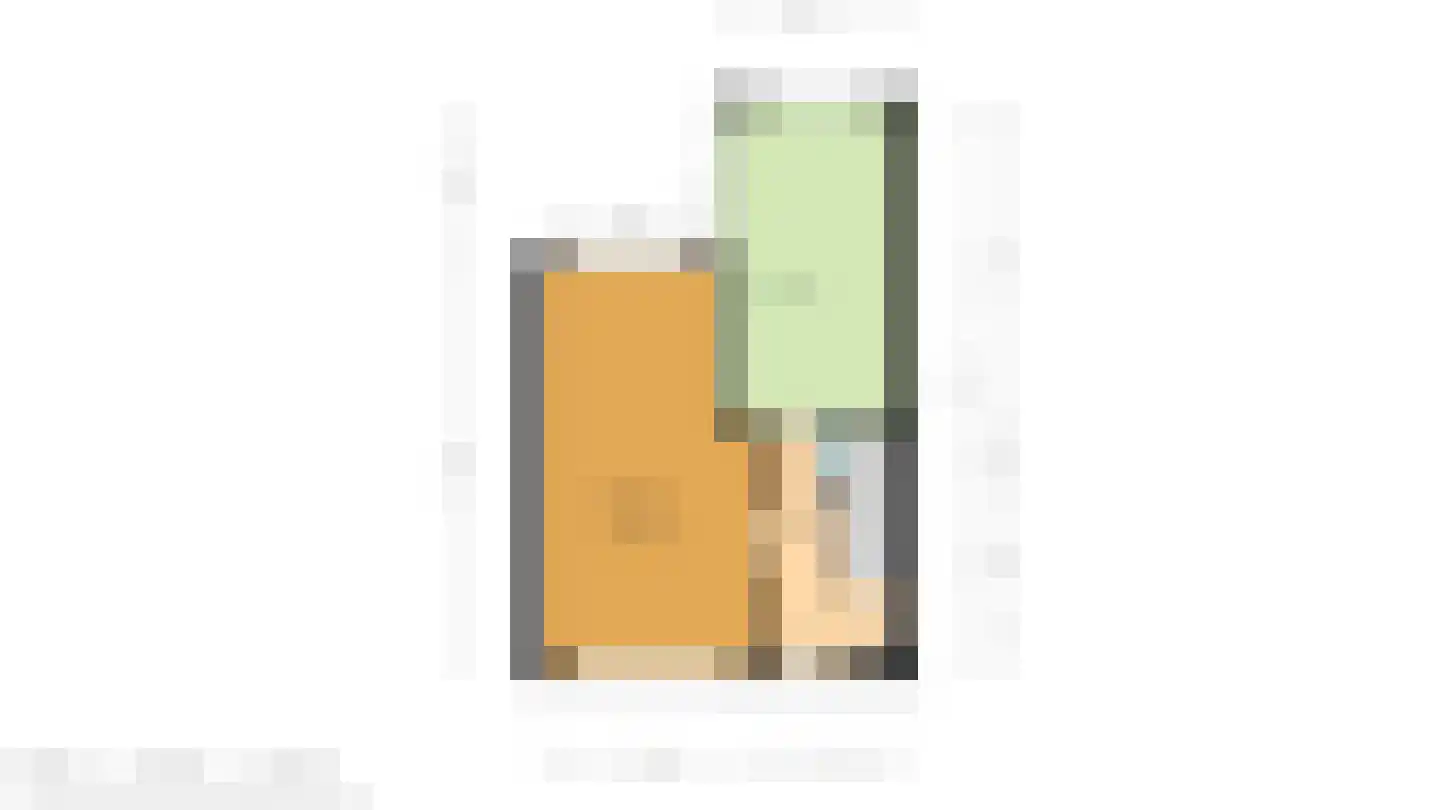 M.D.de Grootstraat 93 Goes thumbnail 64