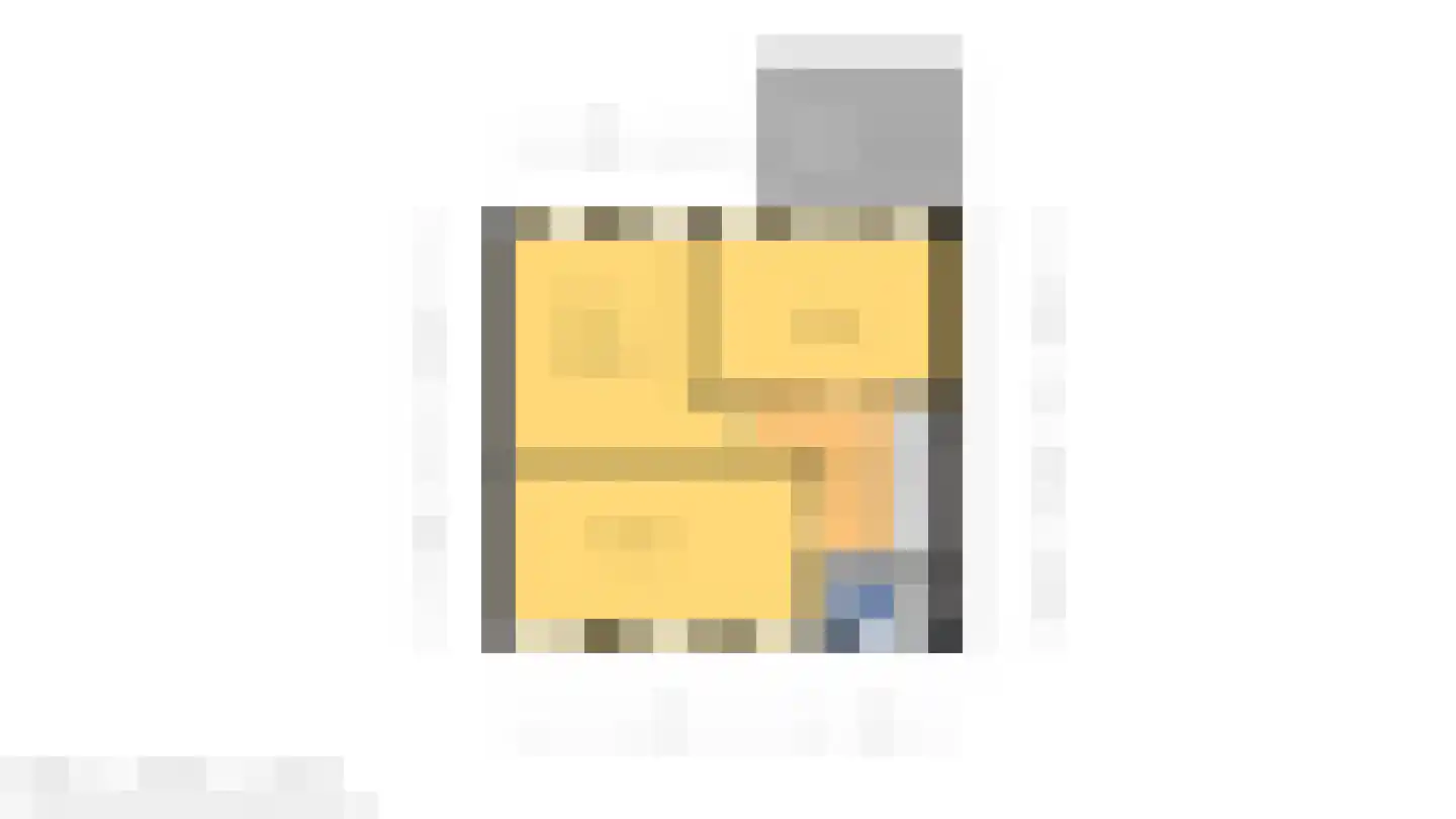 M.D.de Grootstraat 93 Goes thumbnail 65