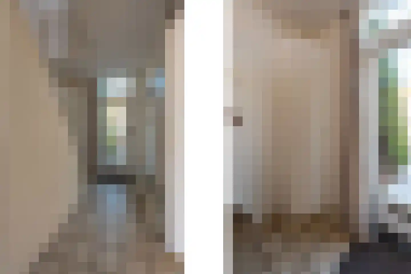 M.D.de Grootstraat 93 Goes thumbnail 7