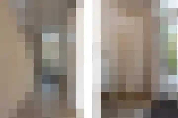 M.D.de Grootstraat 93 Goes thumbnail 7