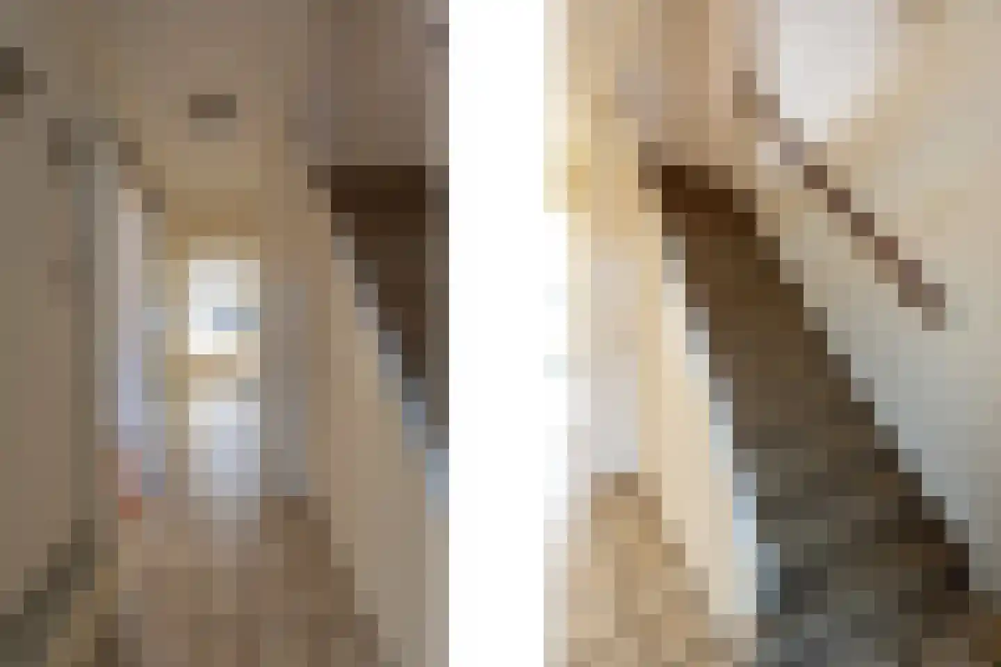 M.D.de Grootstraat 93 Goes thumbnail 8