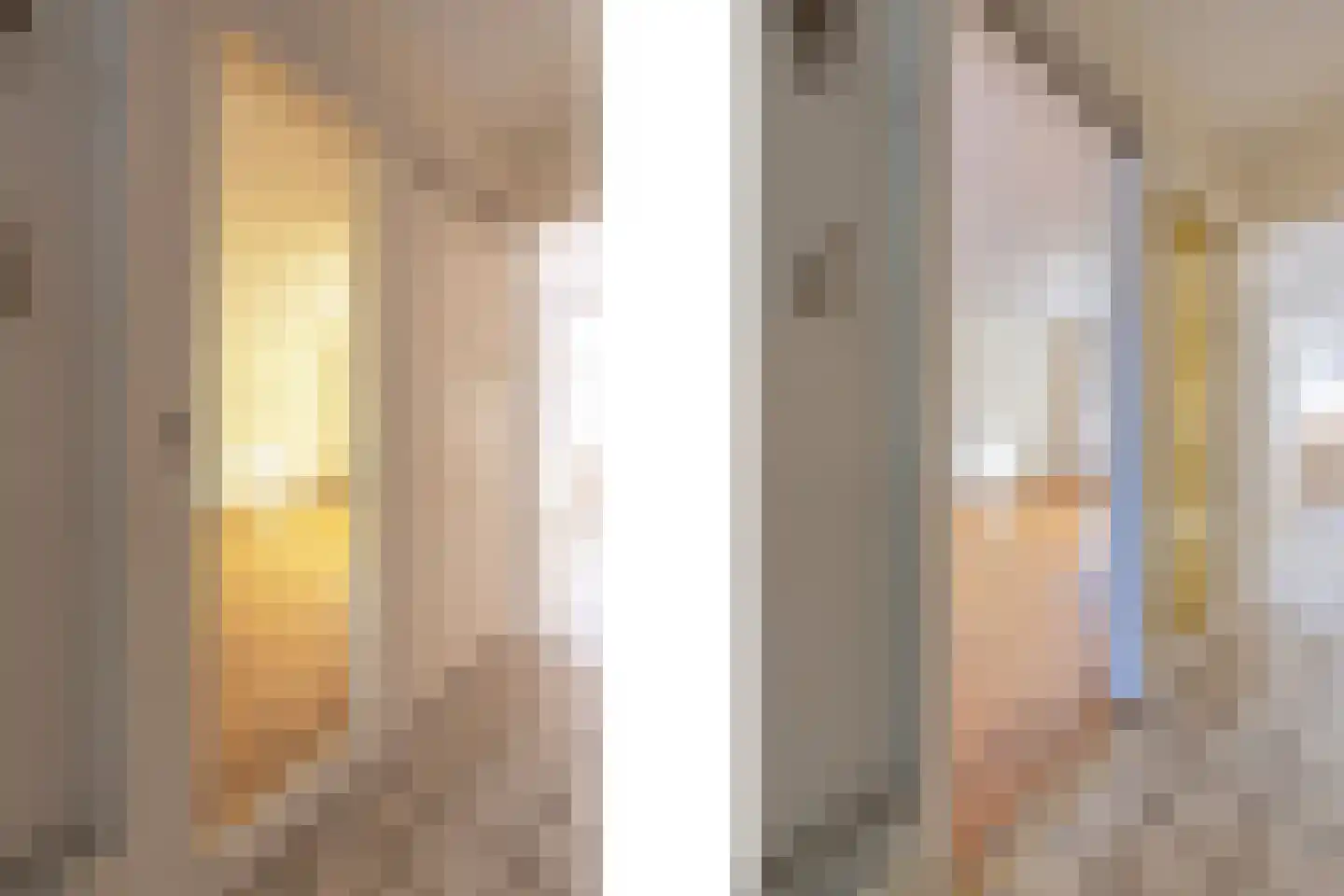 M.D.de Grootstraat 93 Goes thumbnail 9