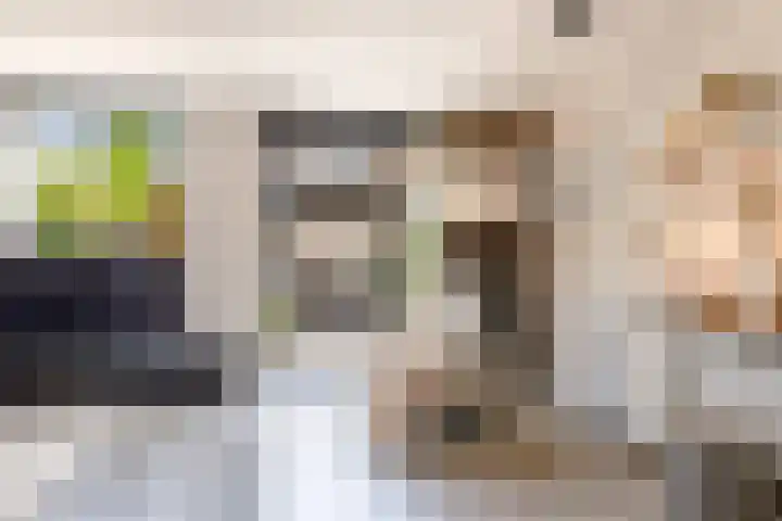 M. de Klerkstraat 11 Almere thumbnail 12