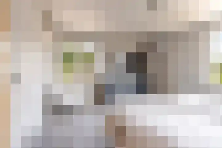 M. de Klerkstraat 11 Almere thumbnail 33