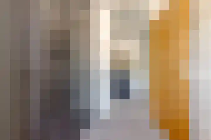 M. de Klerkstraat 11 Almere thumbnail 37