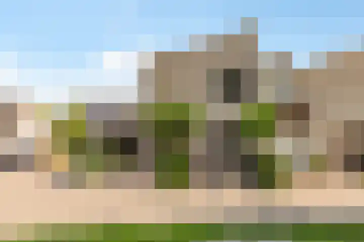 M. de Klerkstraat 11 Almere thumbnail 5