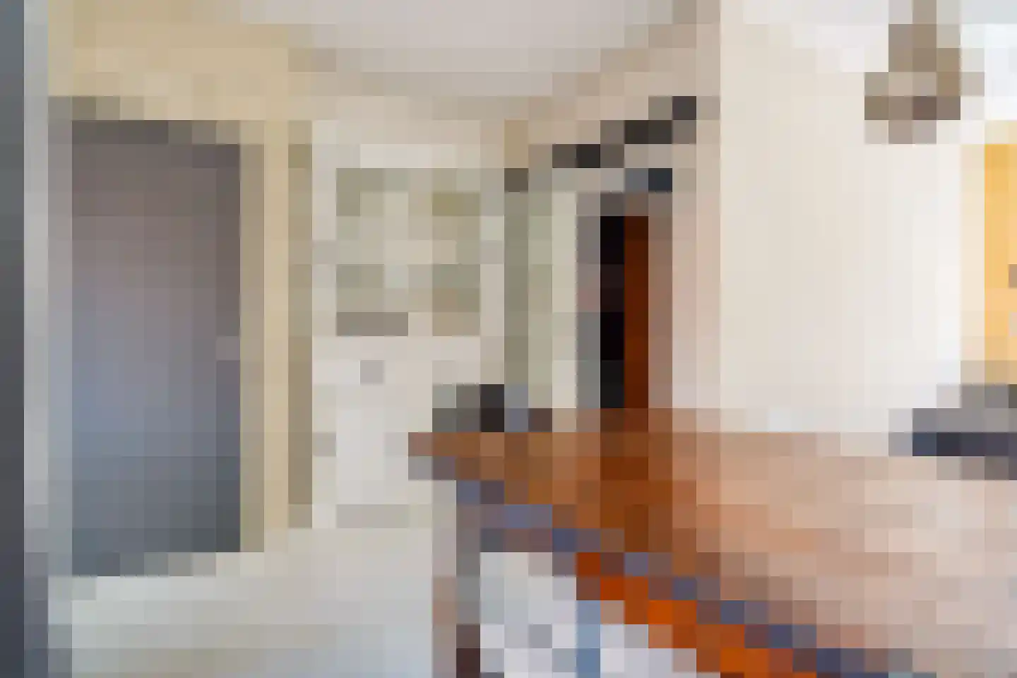 M. de Klerkstraat 15 Utrecht thumbnail 10