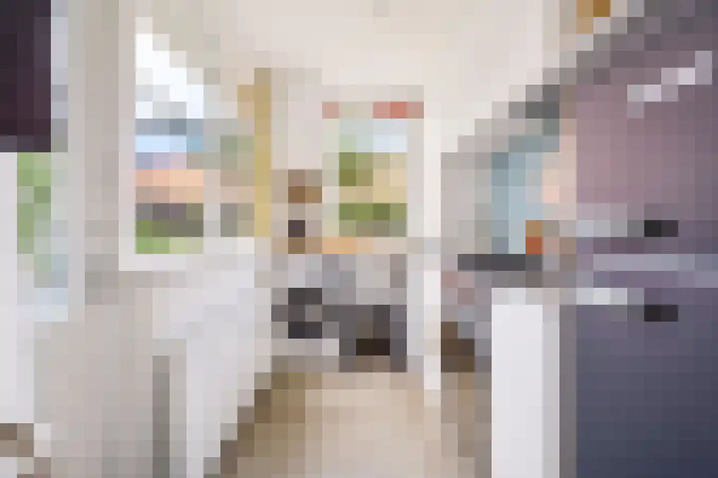 M. de Klerkstraat 15 Utrecht thumbnail 11