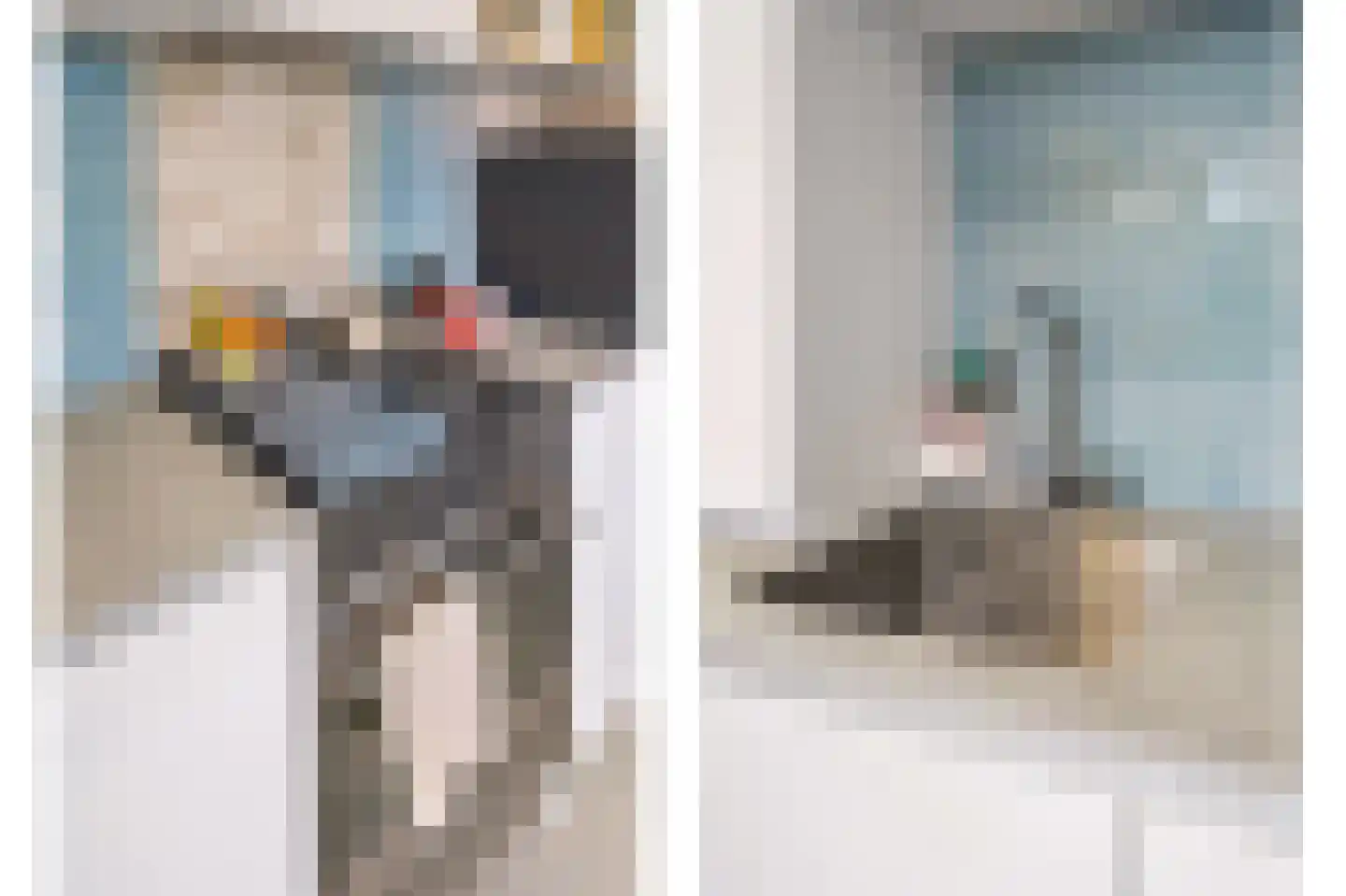 M. de Klerkstraat 15 Utrecht thumbnail 13