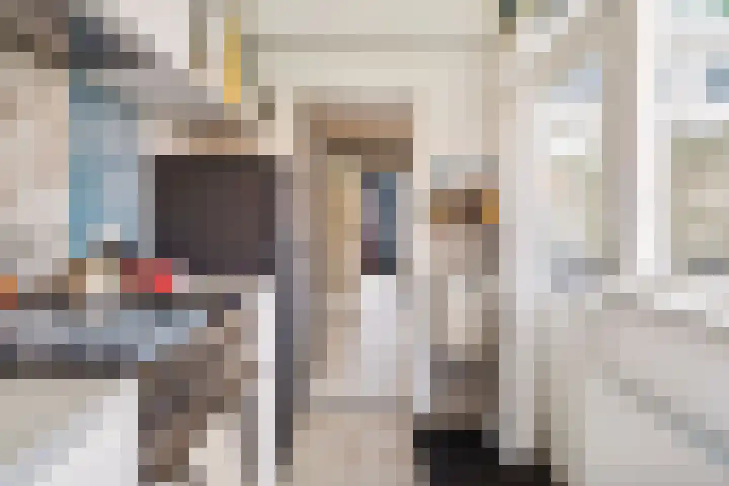 M. de Klerkstraat 15 Utrecht thumbnail 14