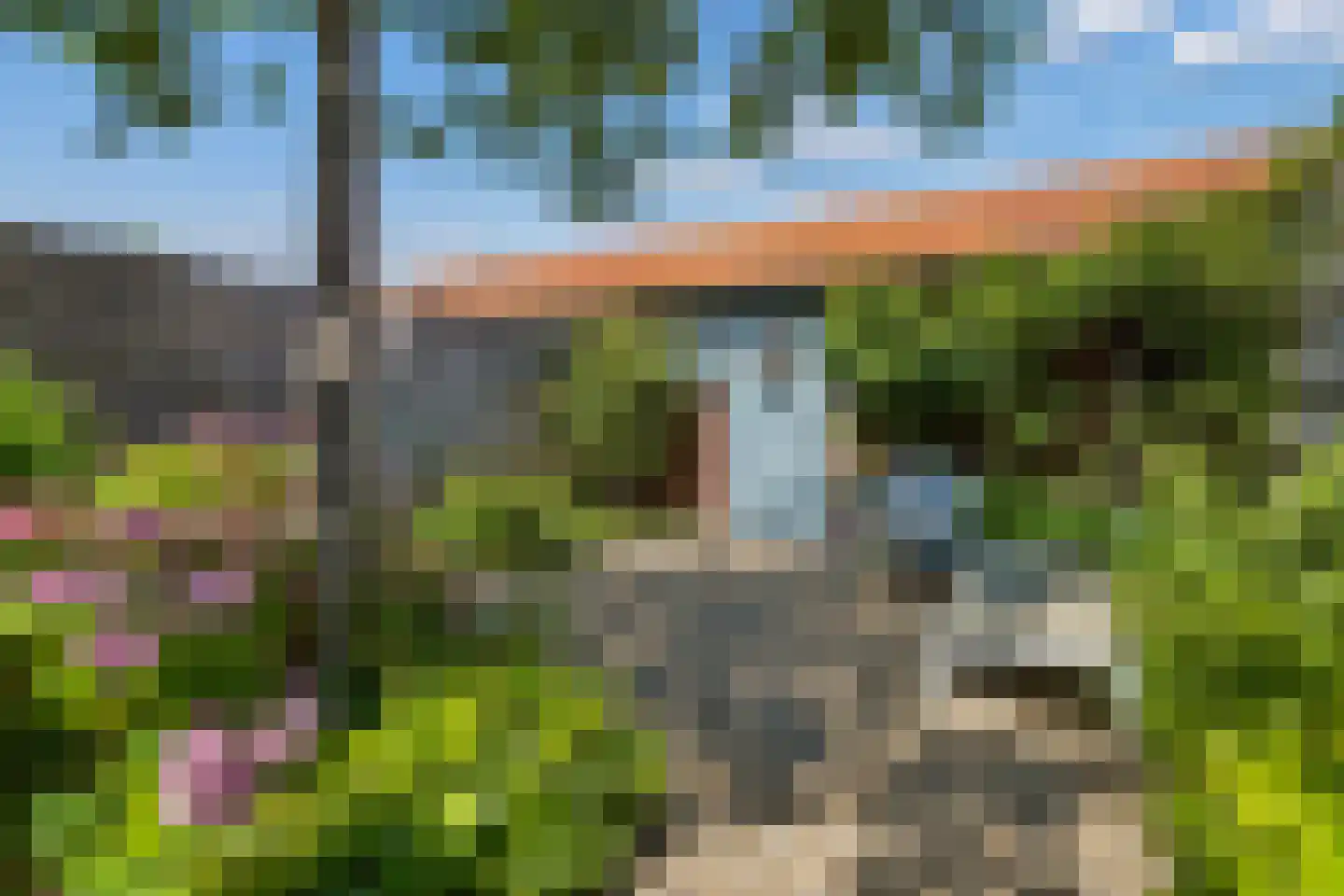 M. de Klerkstraat 15 Utrecht thumbnail 17