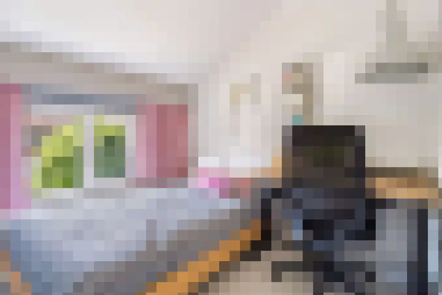 M. de Klerkstraat 15 Utrecht thumbnail 23