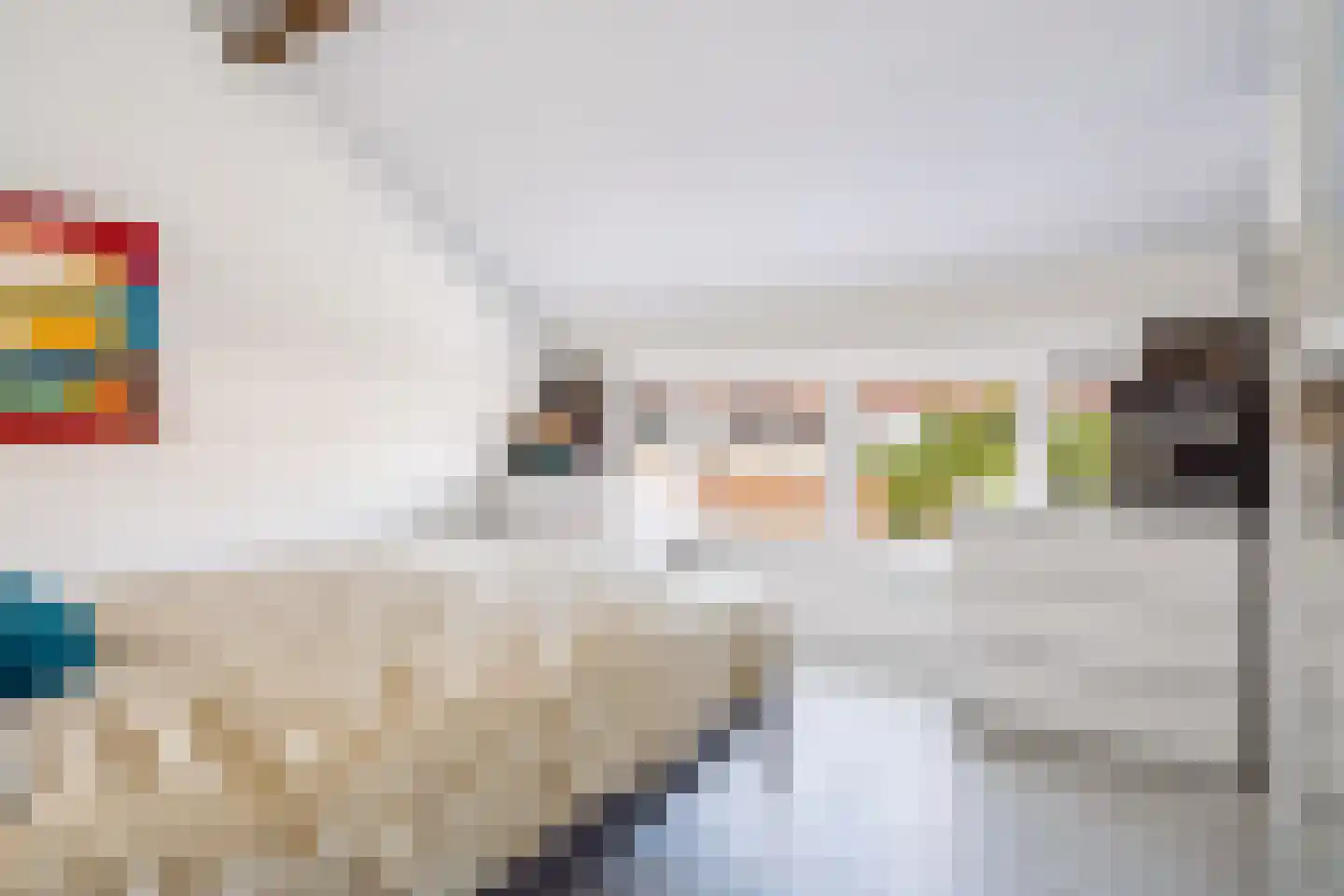 M. de Klerkstraat 15 Utrecht thumbnail 30