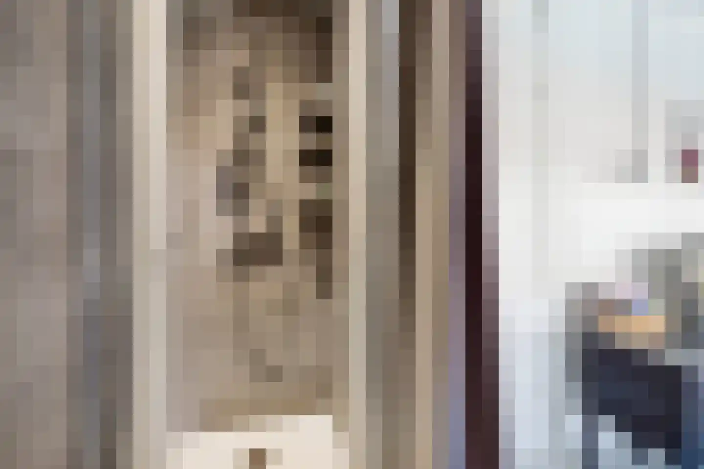 M. de Klerkstraat 15 Utrecht thumbnail 31