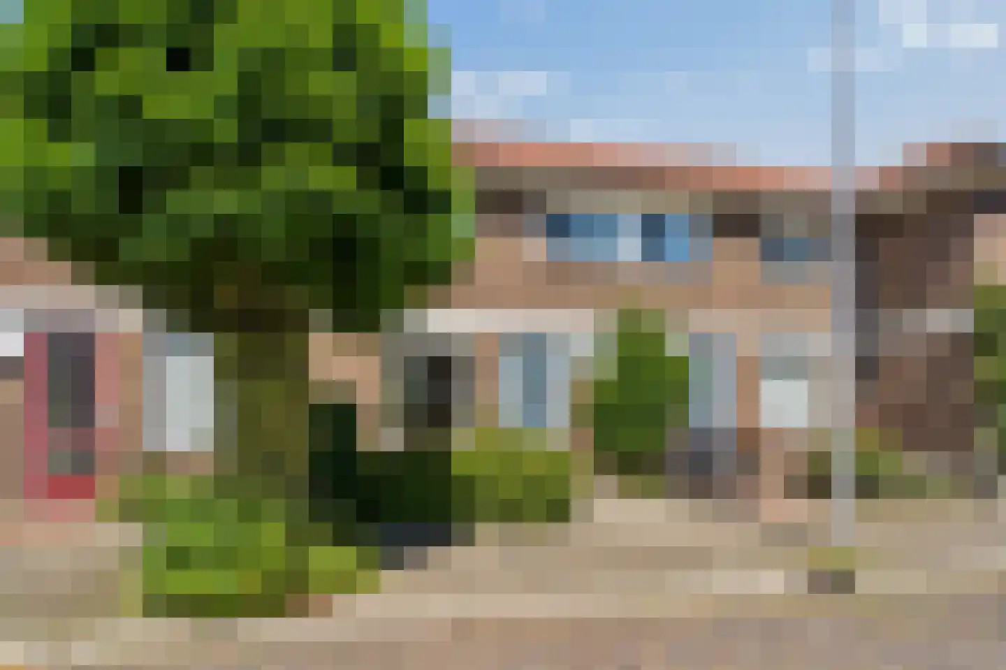 M. de Klerkstraat 15 Utrecht thumbnail 36
