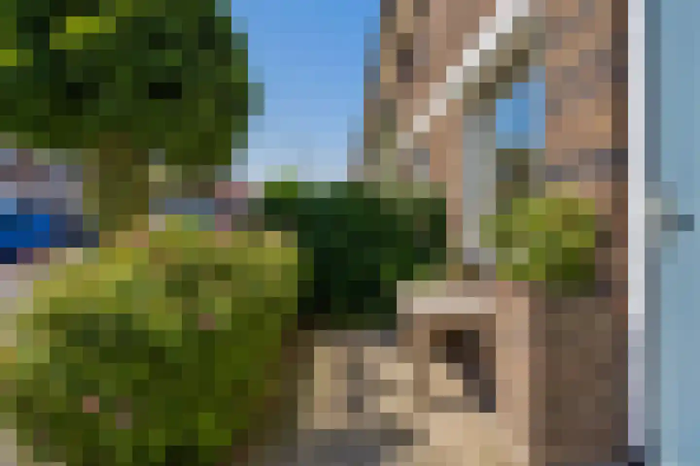 M. de Klerkstraat 15 Utrecht thumbnail 37
