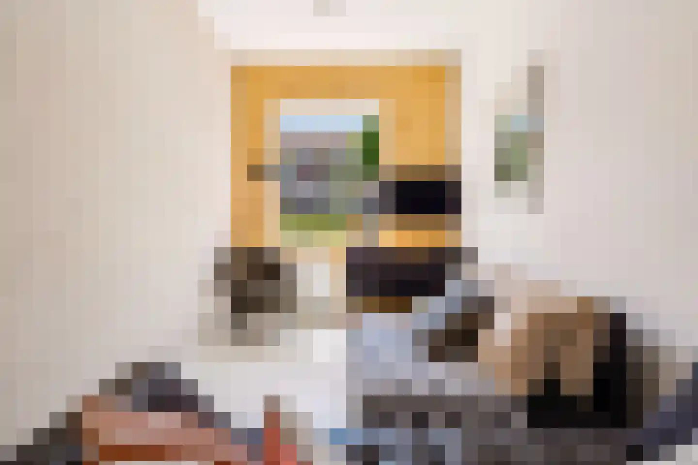 M. de Klerkstraat 15 Utrecht thumbnail 4